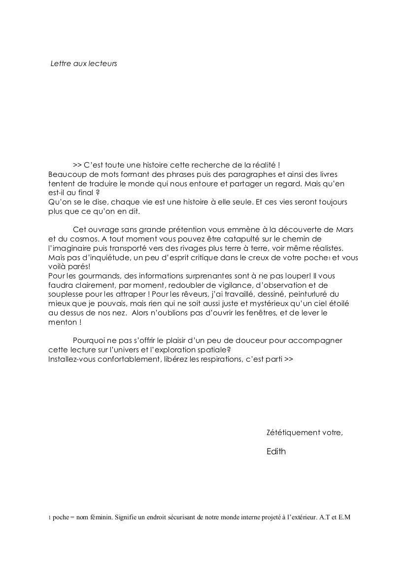 05_04 Lettre aux lecteurs.jpg