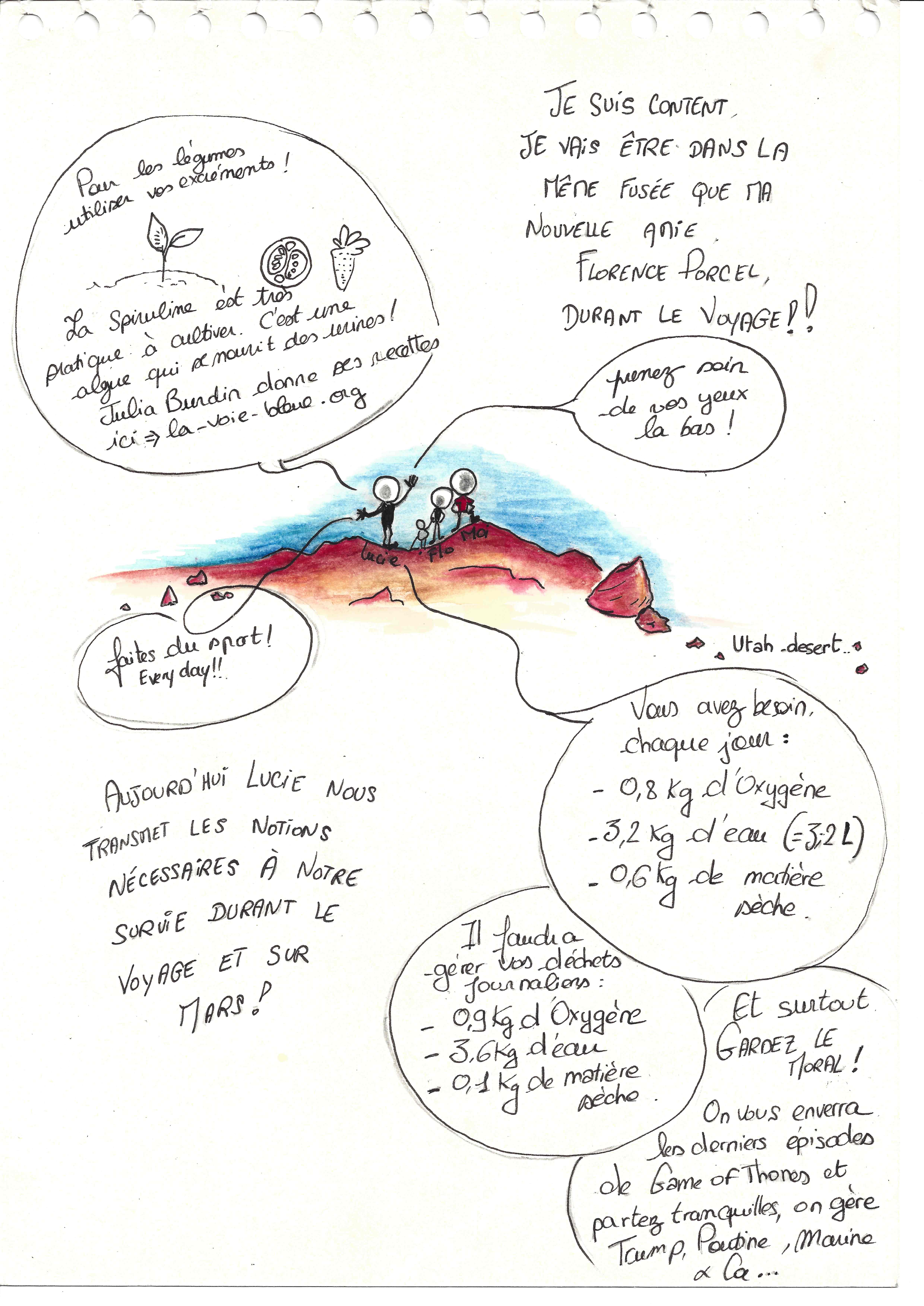 14_v08 lucie conseil.jpg