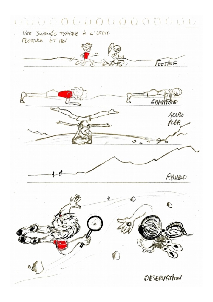 15_v09 journee type.jpg