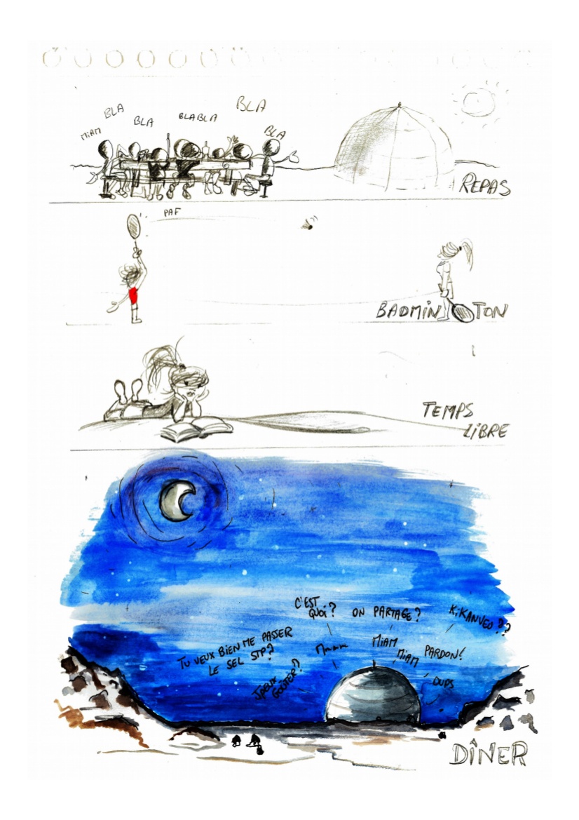 16_v10 journee type 2.jpg