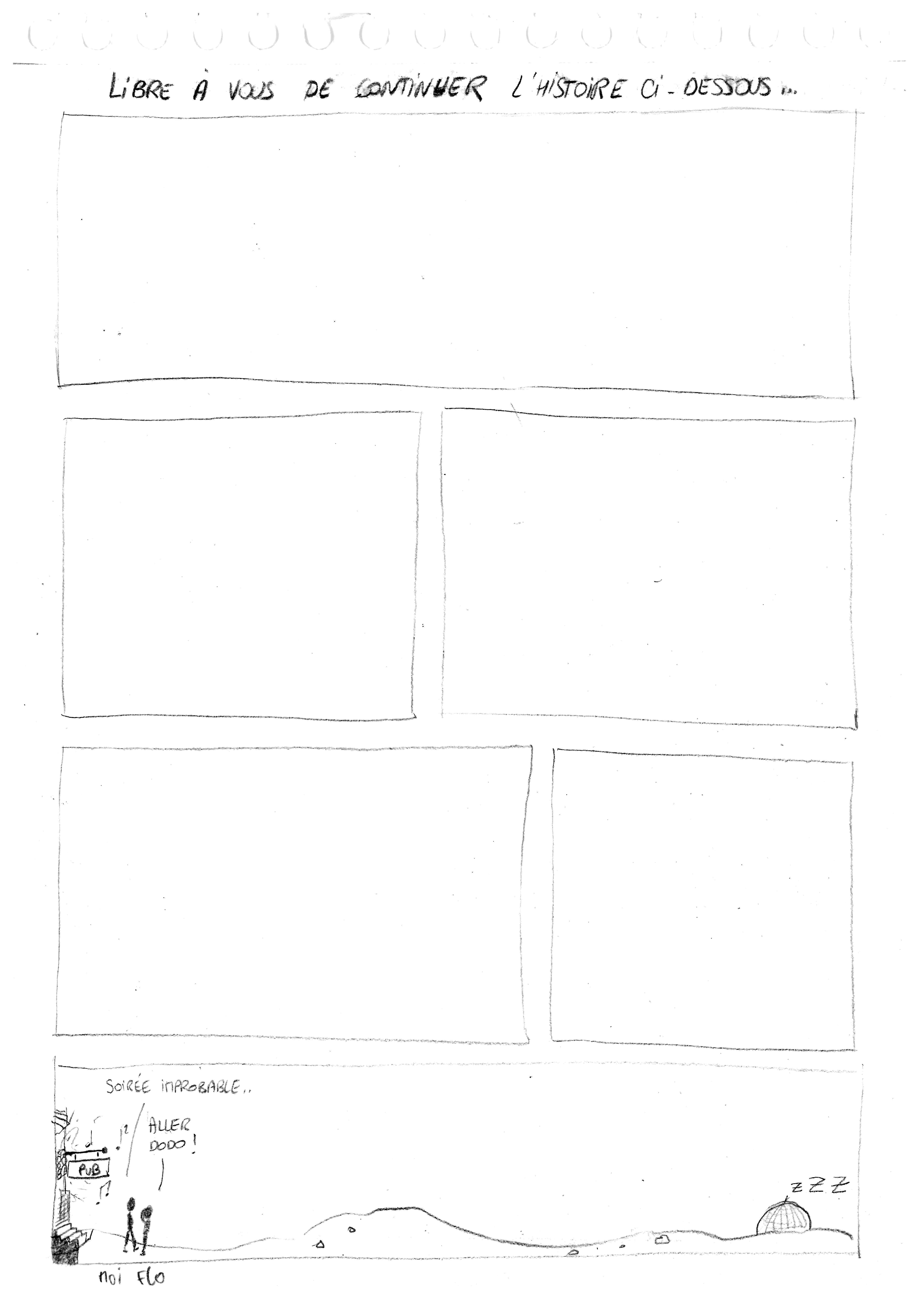 23_v17 uta pub 7.jpg